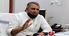 शिक्षक नियोजन की जांच में खुलासा, फर्जी सर्टिफिकेट पर हुआ 26 अभ्यर्थी का चयन