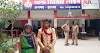 20 साल की लड़की की फोटो दिखा 45 वर्षीय महिला से करा रहे थे शादी, मंडप से भागा दूल्हा
