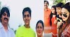 बहन को ज्यादा प्यार करते थे, इसलिए 20 साल के बेटे ने मां-पिता, बहन और नानी को मार डाला