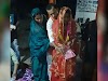 मजहबी बंधन को तोड़ राजीव की हुई चांद बीवी, 5 साल से था अफेयर, 3 दिनों पहले मिलने गए प्रेमी की पिटाई पर खाया था ज़हर