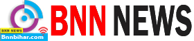 BNN Bihar